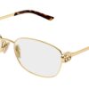 GUCCI GG2234OA 001