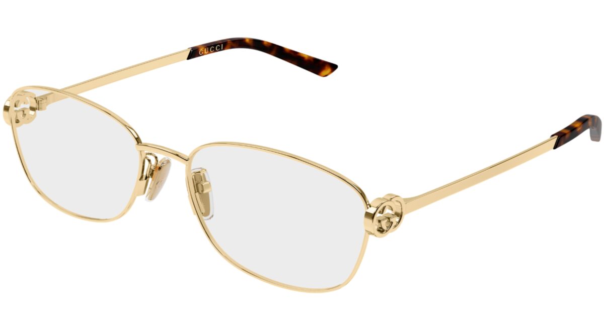GUCCI GG2234OA 001