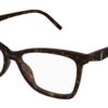 SAINT LAURENT SL M183 002