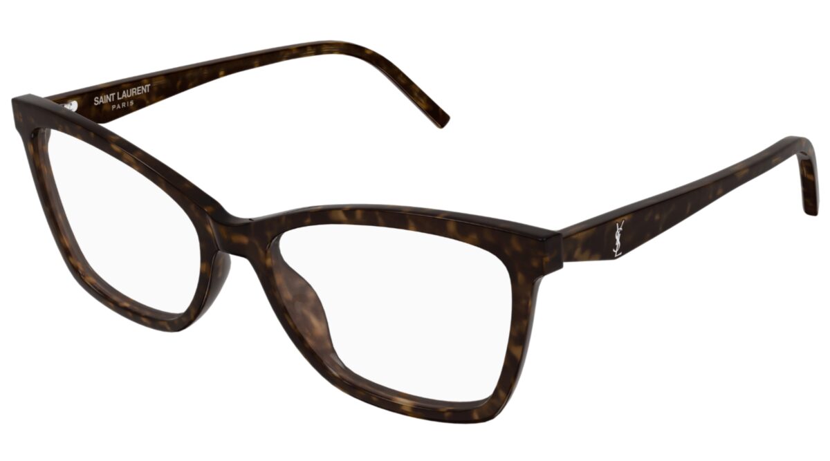 SAINT LAURENT SL M183 002