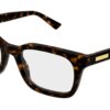 GUCCI GG2249O 002