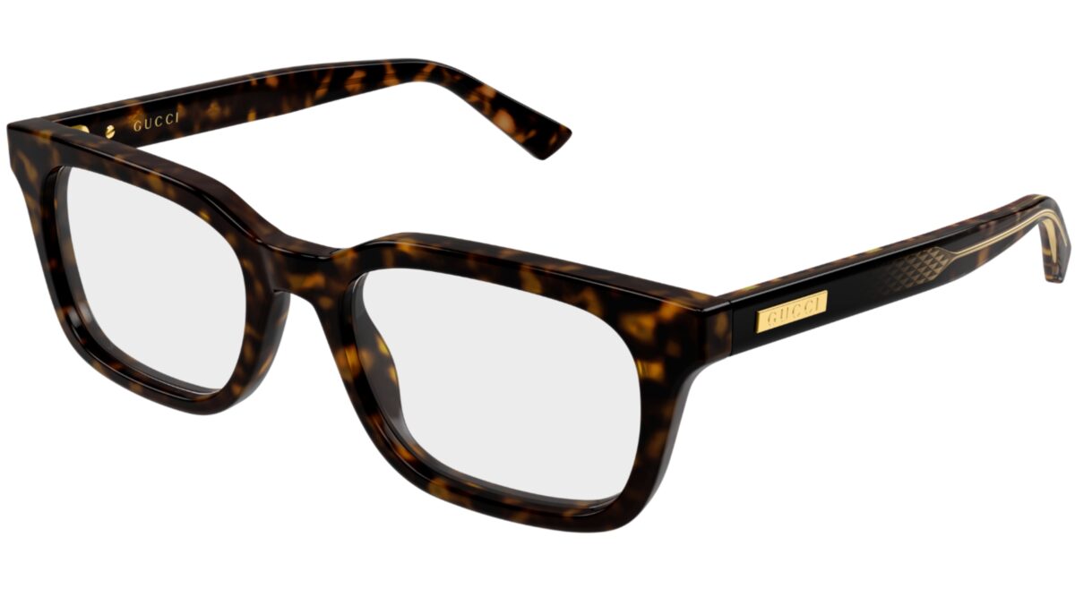 GUCCI GG2249O 002