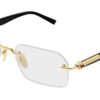GUCCI GG2260O 001