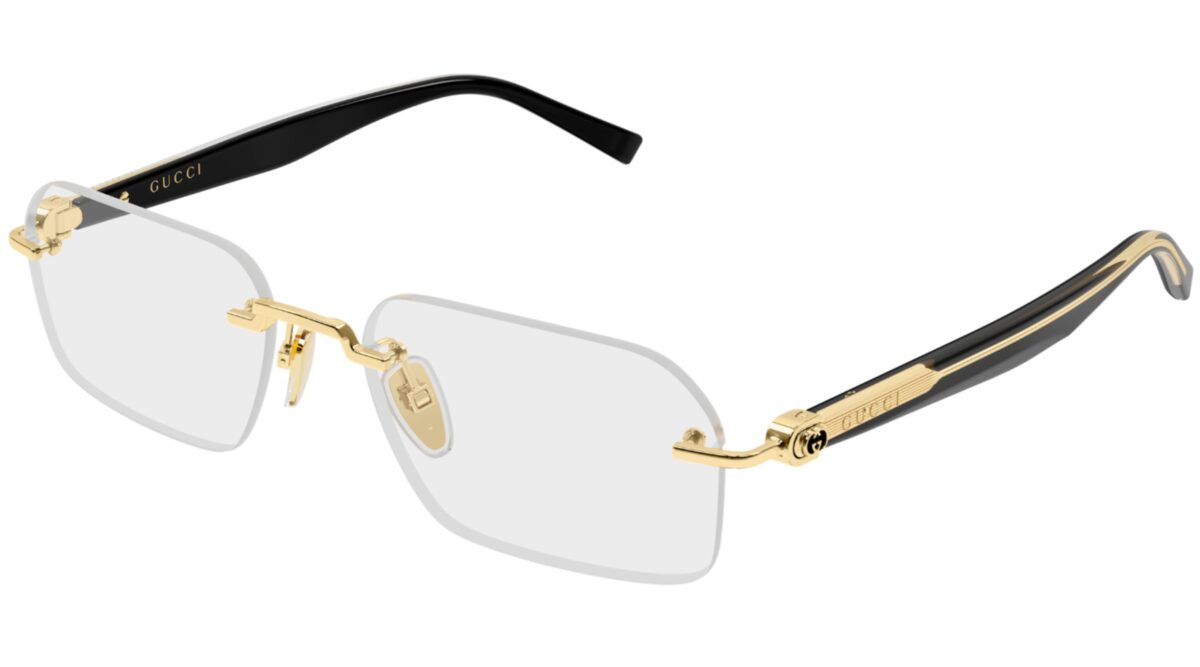GUCCI GG2260O 001