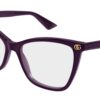 GUCCI GG1817O 007