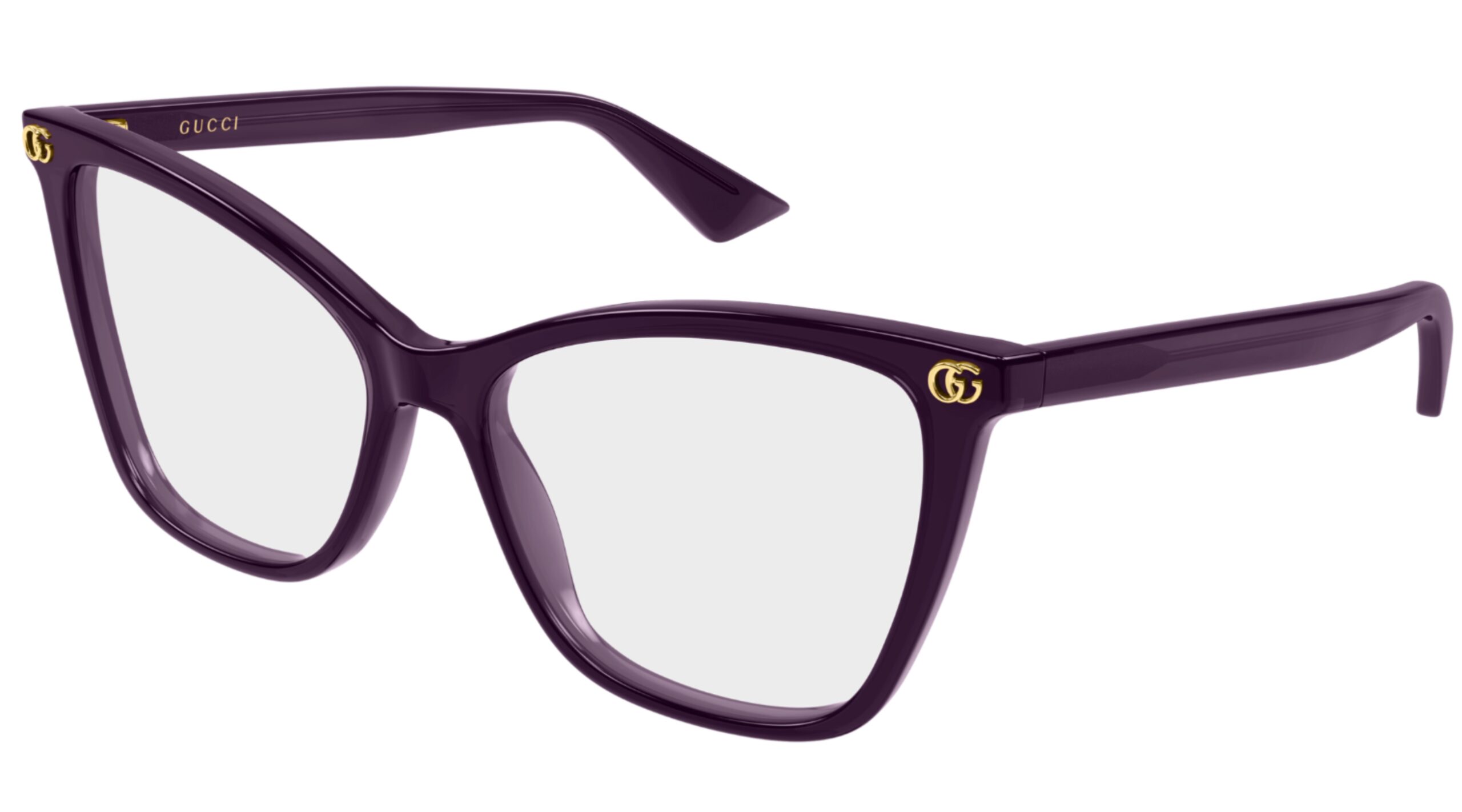 GUCCI GG1817O 007 GUCCI GG1817O 007
