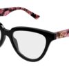 GUCCI GG2179O 007
