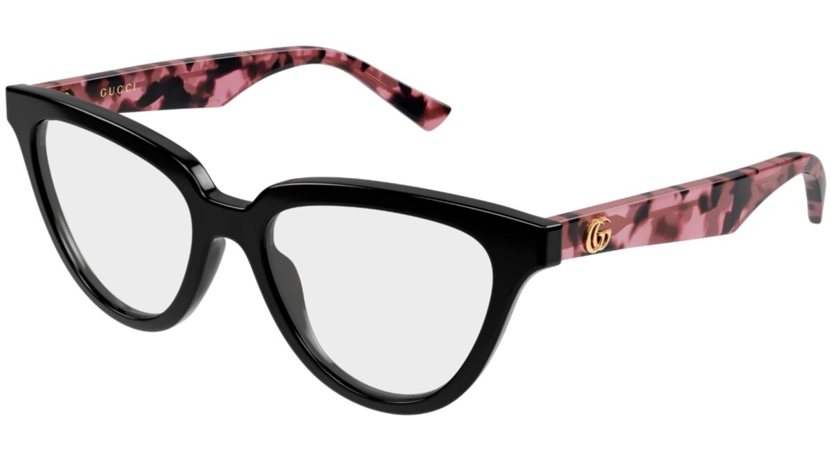 GUCCI GG2179O 007