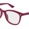 GUCCI GG2265OA 004