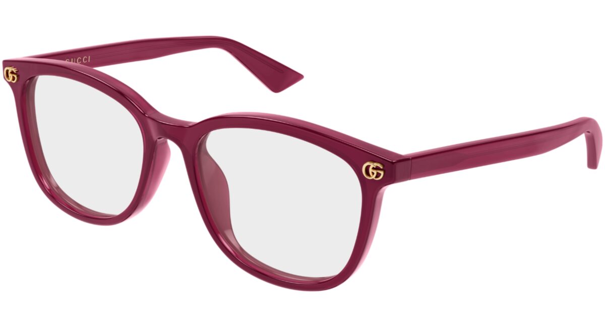 GUCCI GG2265OA 004