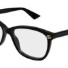 GUCCI GG2113O 006
