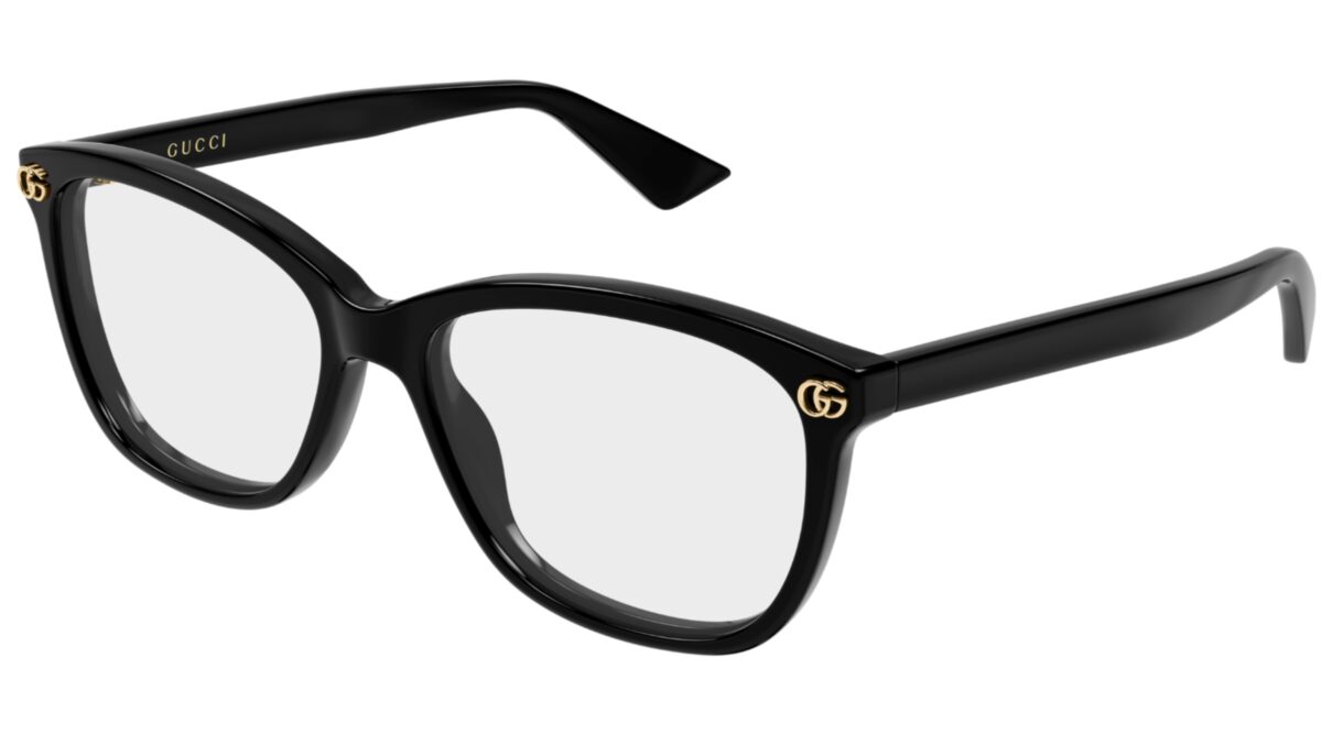 GUCCI GG2113O 006