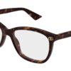 GUCCI GG2113O 007