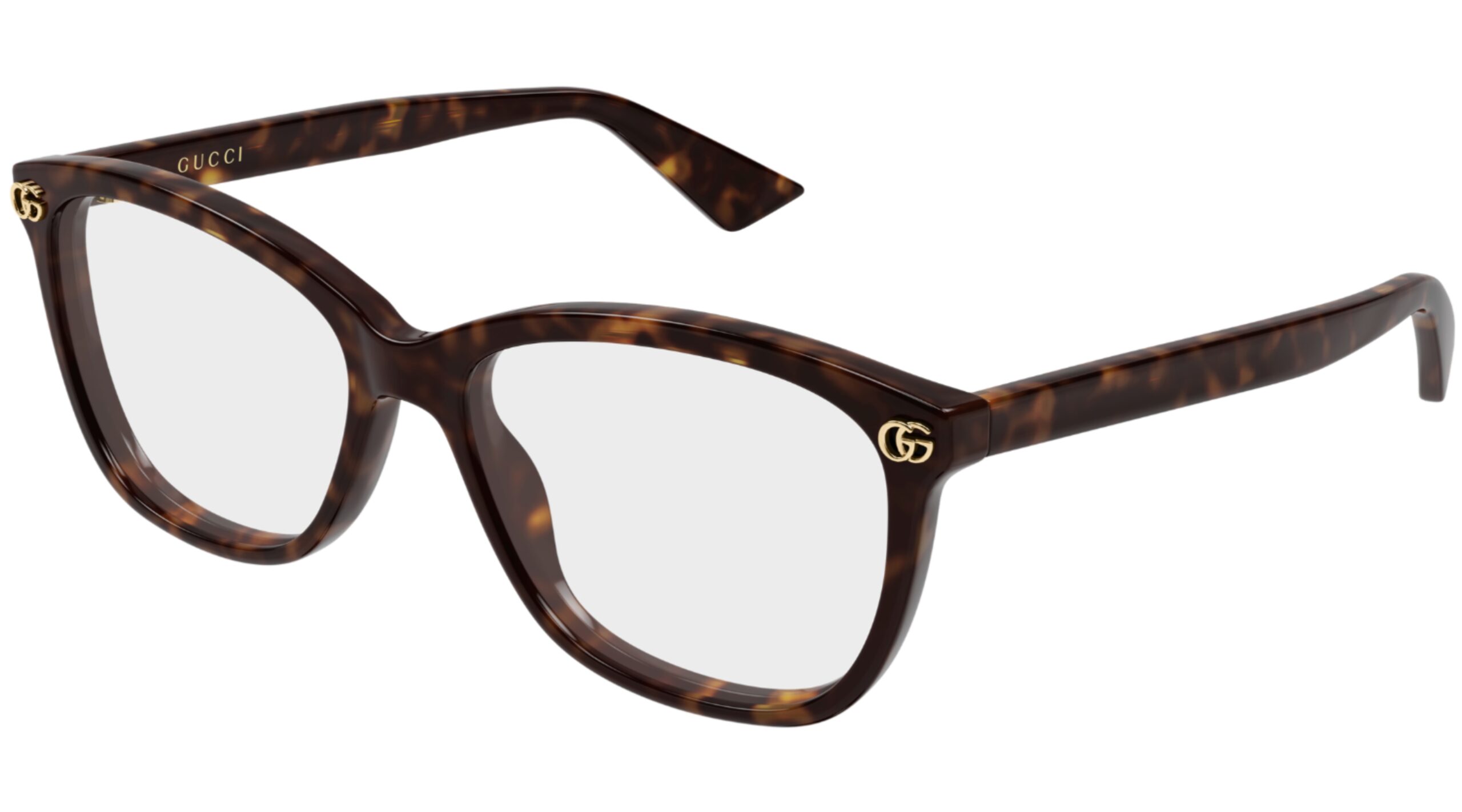 GUCCI GG2113O 007 GUCCI GG2113O 007