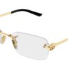 GUCCI GG2231O 001