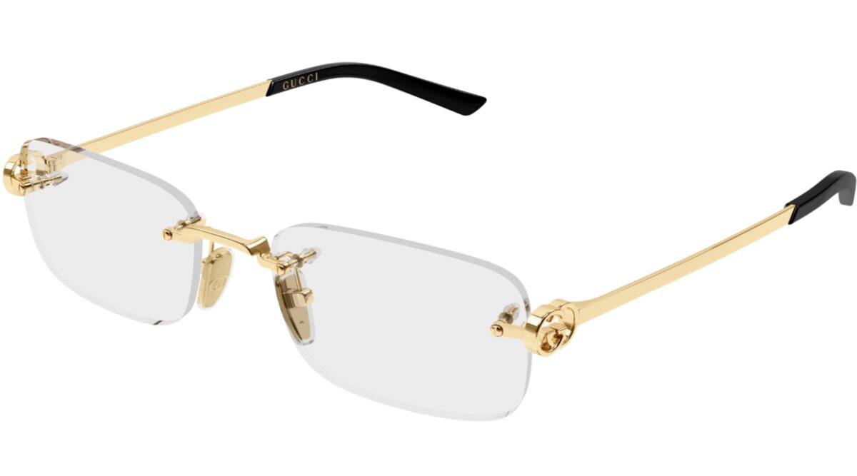GUCCI GG2231O 001