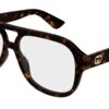 GUCCI GG2192O 002