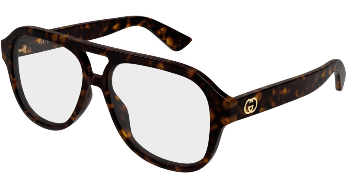 GUCCI GG2192O 002