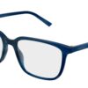 GUCCI GG2238O 007