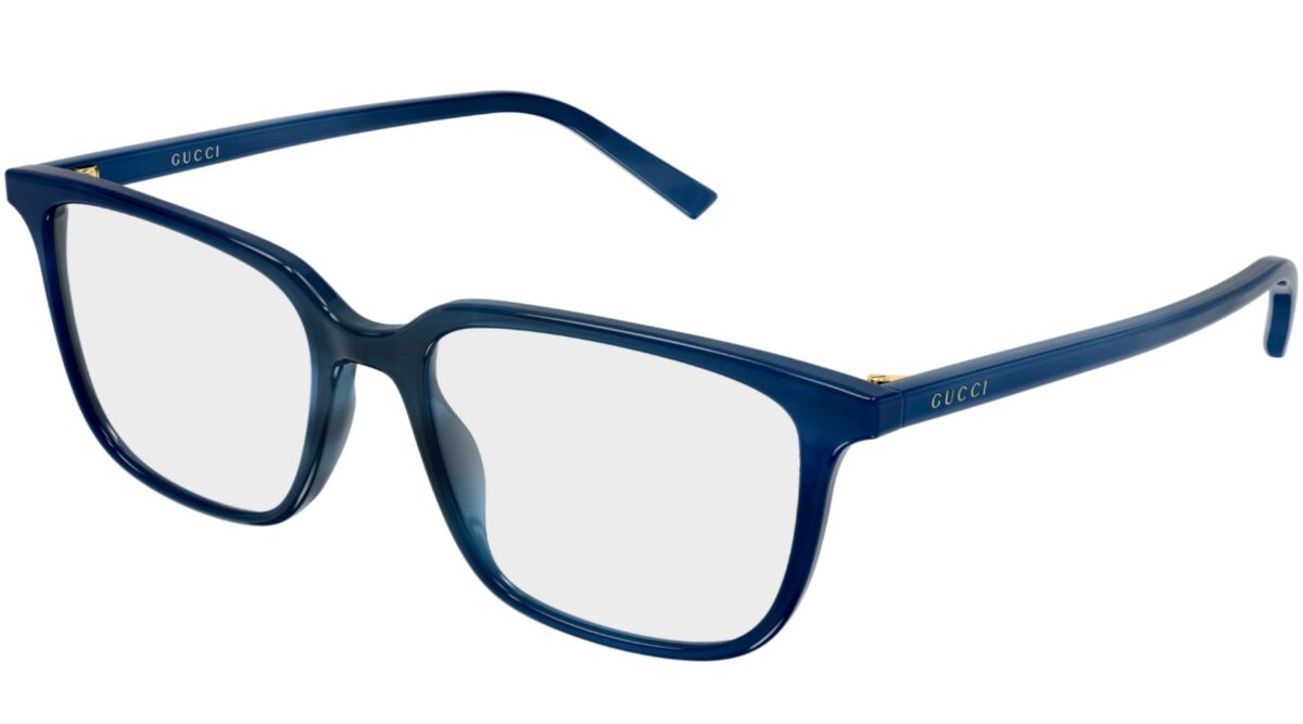 GUCCI GG2238O 007