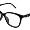 SAINT LAURENT SL M187/F 001