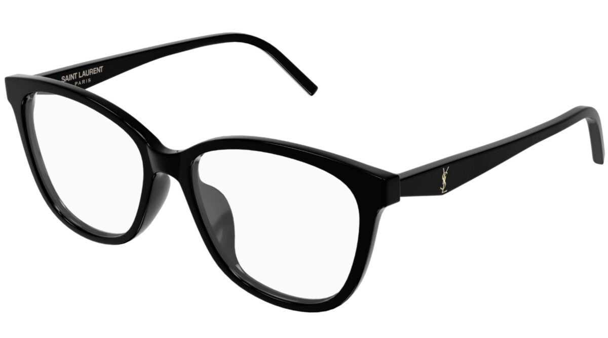 SAINT LAURENT SL M187/F 001