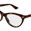 GUCCI GG2112O 002