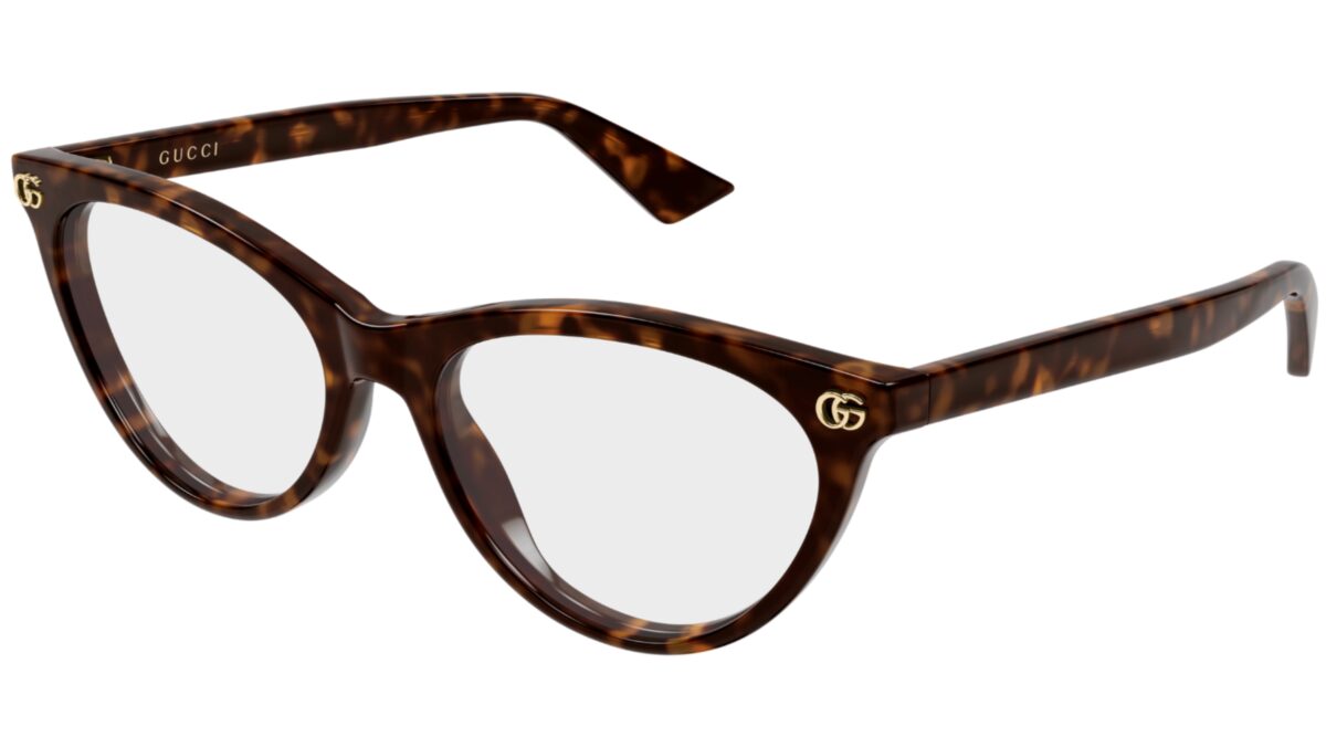 GUCCI GG2112O 002
