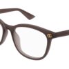 GUCCI GG2265OA 002