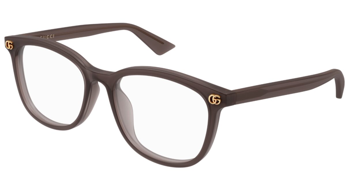 GUCCI GG2265OA 002