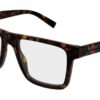 GUCCI GG2236O 002