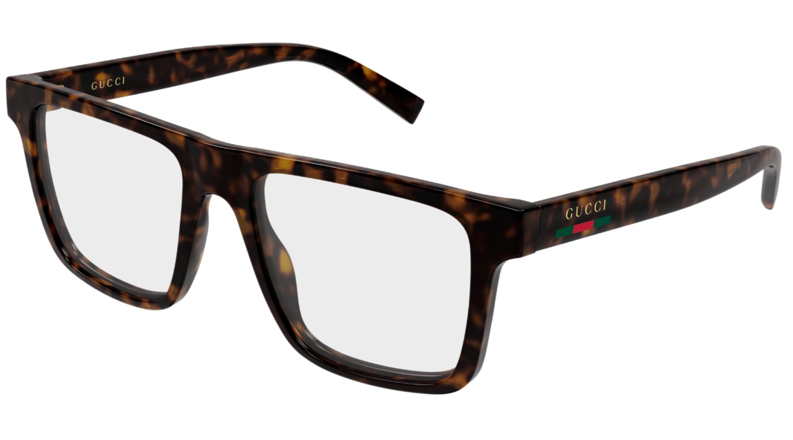 GUCCI GG2236O 002 GUCCI GG2236O 002