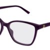 GUCCI GG1995O 011