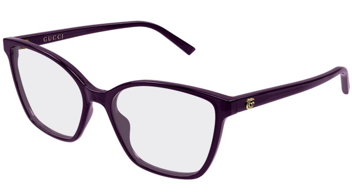 GUCCI GG1995O 011