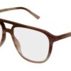 GUCCI GG2237O 003