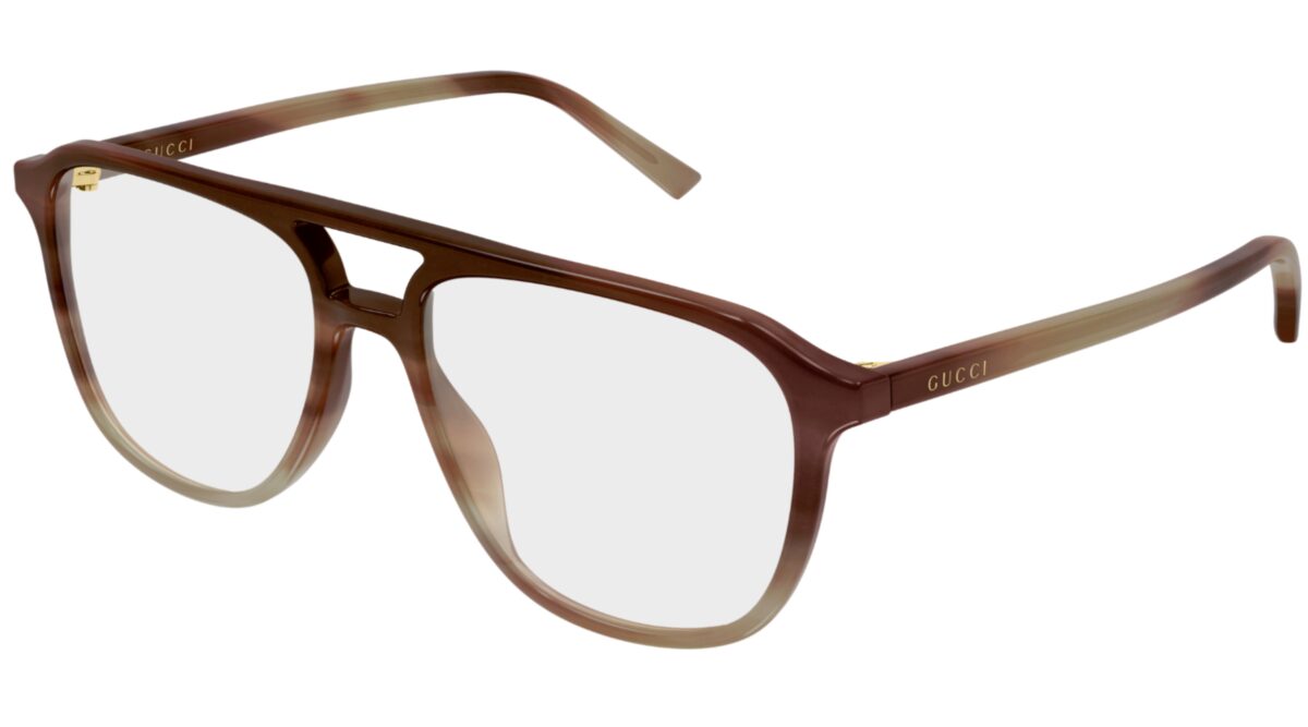 GUCCI GG2237O 003