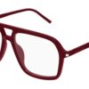 SAINT LAURENT SL 960 006