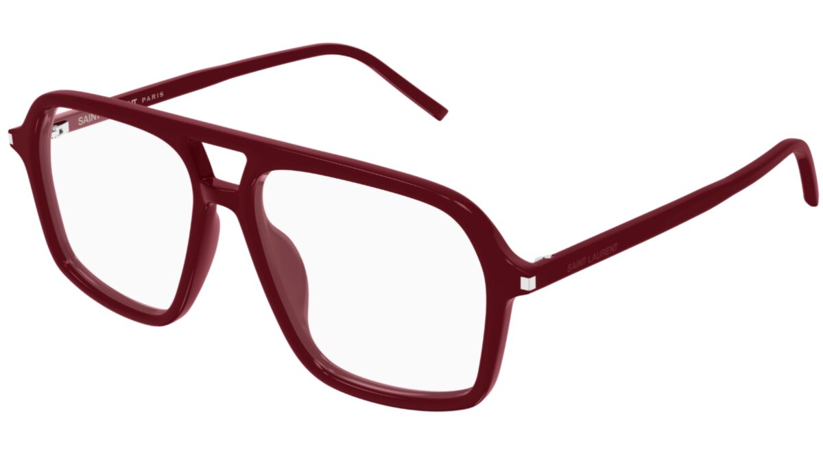 SAINT LAURENT SL 960 006