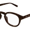 SAINT LAURENT SL 907 008