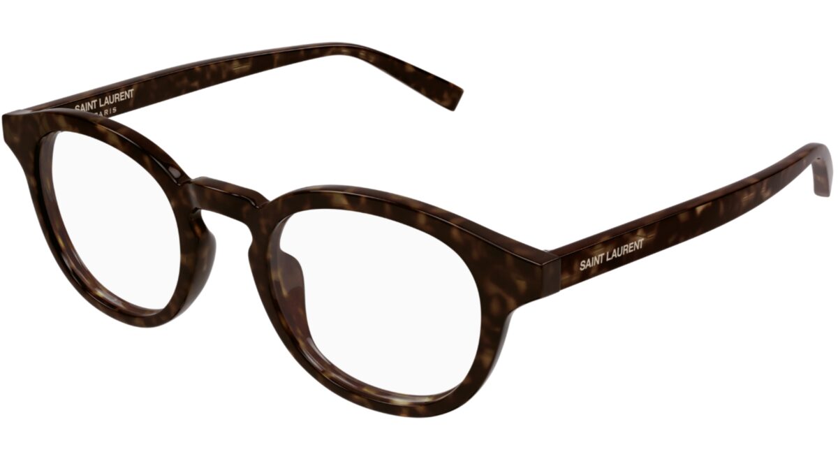 SAINT LAURENT SL 907 008