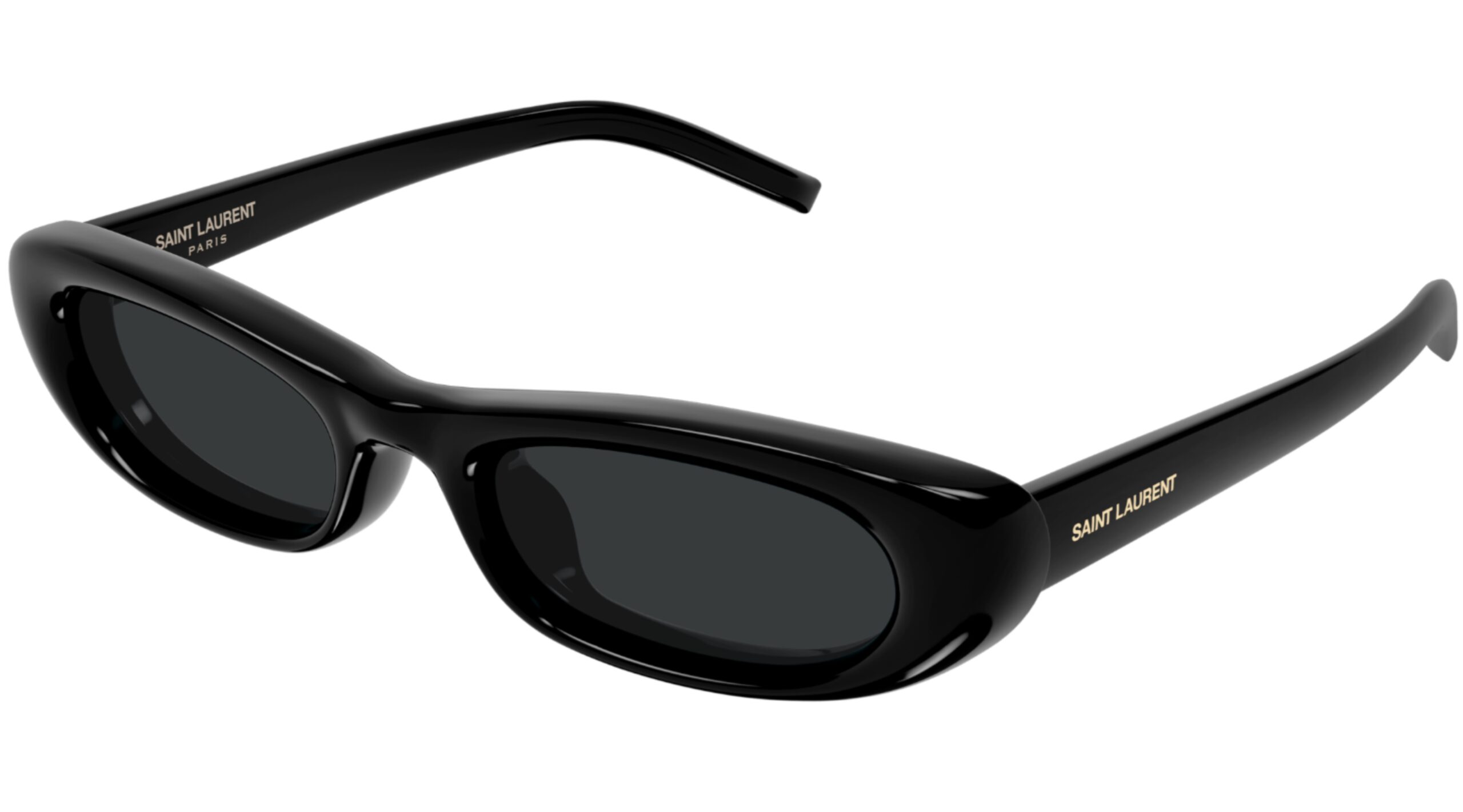 SAINT LAURENT SL 557 SHADE PLUMP 001 SAINT LAURENT SL 557 SHADE PLUMP 001