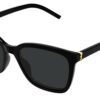 SAINT LAURENT SL M178 001