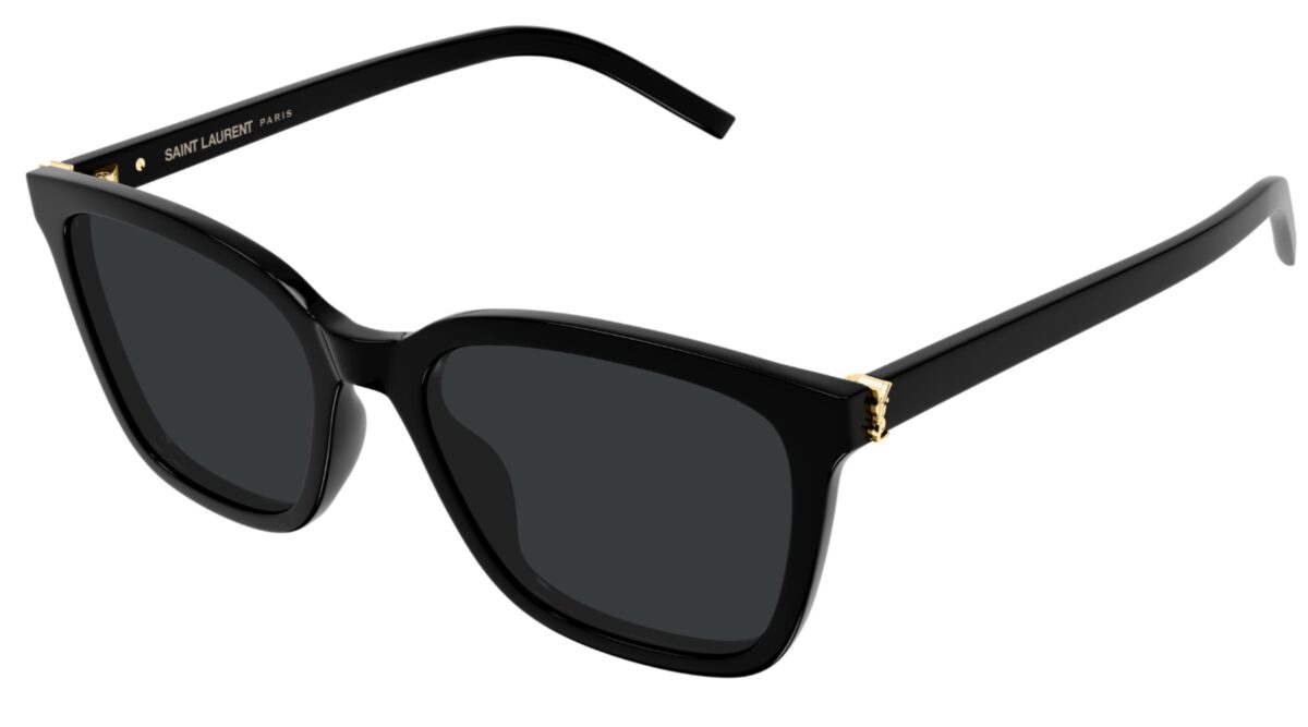 SAINT LAURENT SL M178 001