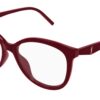 SAINT LAURENT SL M184 005