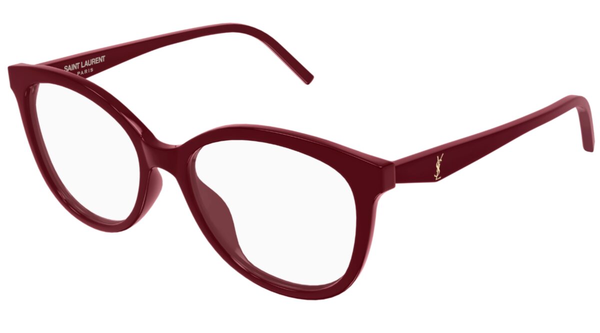 SAINT LAURENT SL M184 005