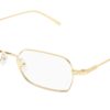 SAINT LAURENT SL 952 003