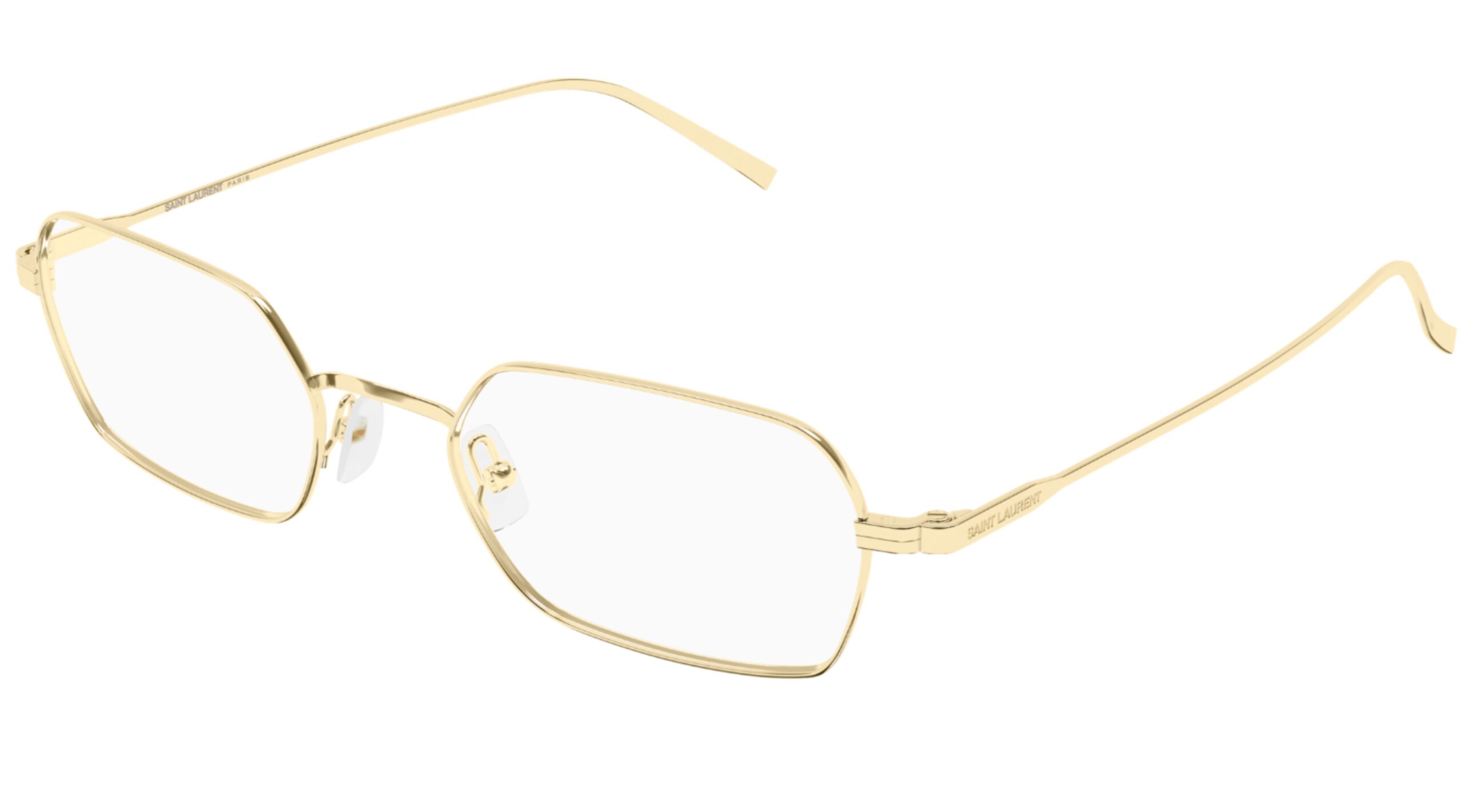SAINT LAURENT SL 952 003 SAINT LAURENT SL 952 003