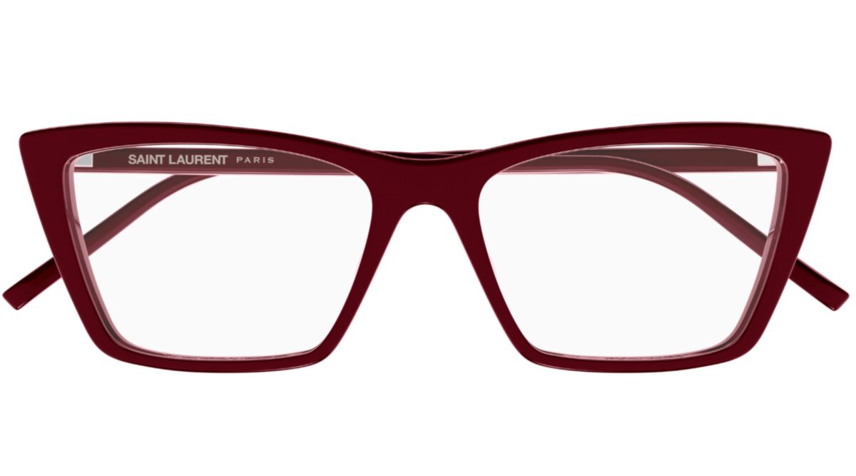 SAINT LAURENT SL 737 MICA 011