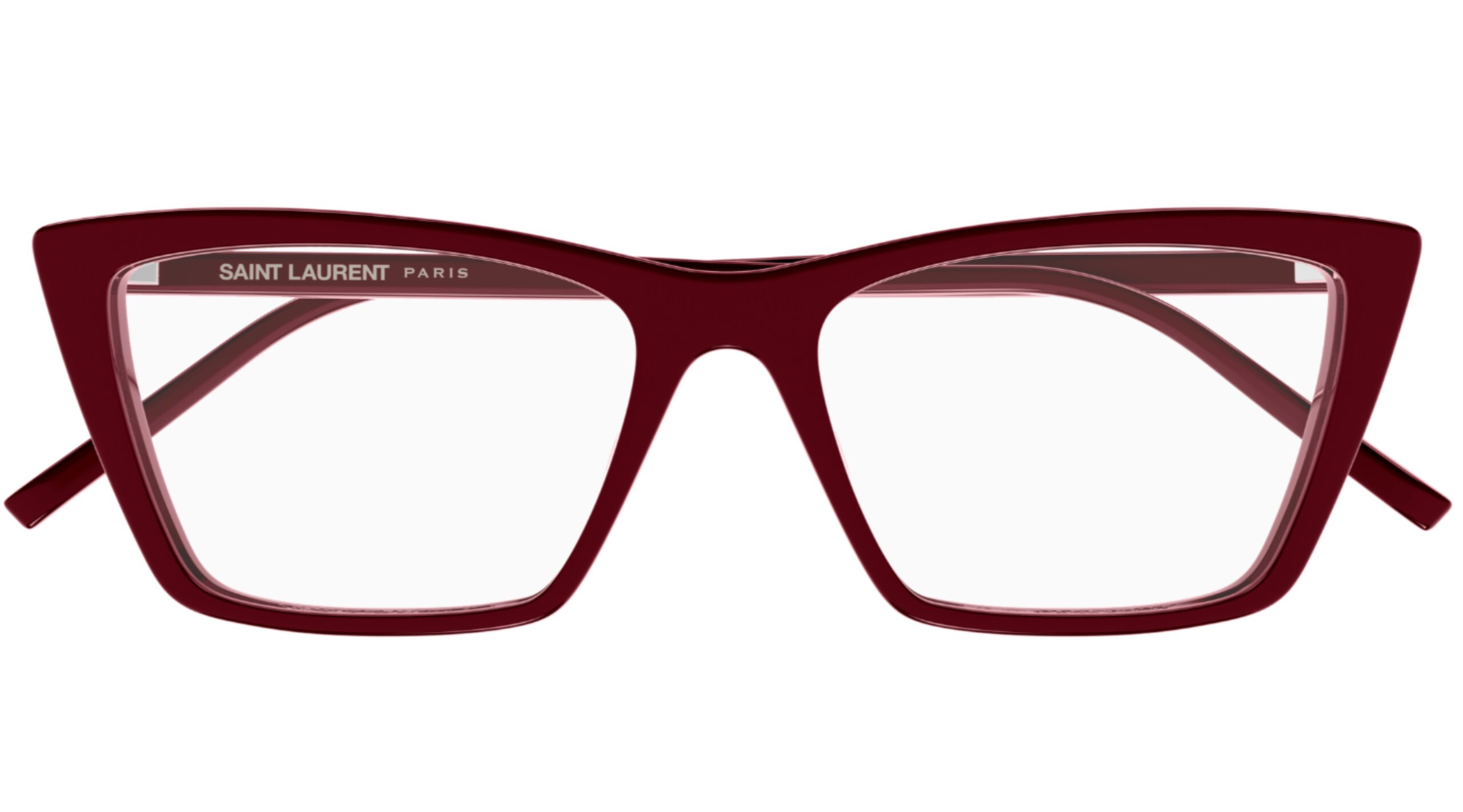 SAINT LAURENT SL 737 MICA 011 SAINT LAURENT SL 737 MICA 011