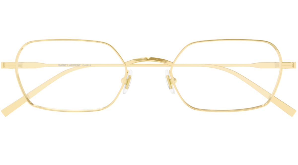 SAINT LAURENT SL 952 003